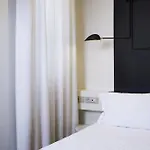 Praktik Rambla Otel