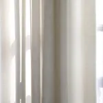 Otel Praktik Rambla 3*