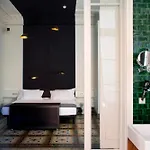 Praktik Rambla 3*