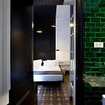 Praktik Rambla 3*