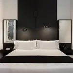 Praktik Rambla Otel