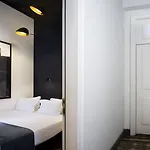 Praktik Rambla