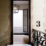 Praktik Rambla Otel 3*