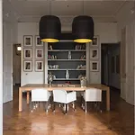 Otel Praktik Rambla 3*