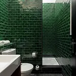 Otel Praktik Rambla 3*