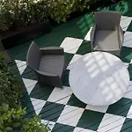 Praktik Rambla Otel Barselona