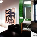 Praktik Rambla 3*