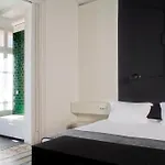 Otel Praktik Rambla 3*
