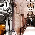 Praktik Rambla 3* Barselona