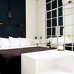 Praktik Rambla Otel Barselona