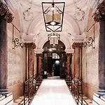 Praktik Rambla Otel 3*