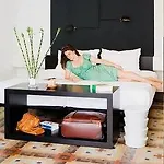 Otel Praktik Rambla 3*