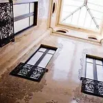 Praktik Rambla Otel Barselona