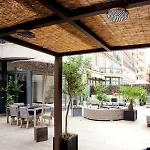 Praktik Rambla Otel 3*