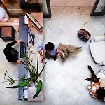 Otel Praktik Rambla