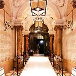 Praktik Rambla 3*
