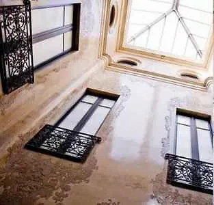 Praktik Rambla Ξενοδοχείο Βαρκελώνη