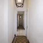 Praktik Rambla