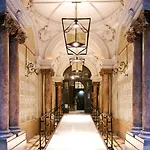 Hotel Praktik Rambla