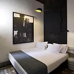 Praktik Rambla Hotel 3*