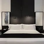 Praktik Rambla Hotel