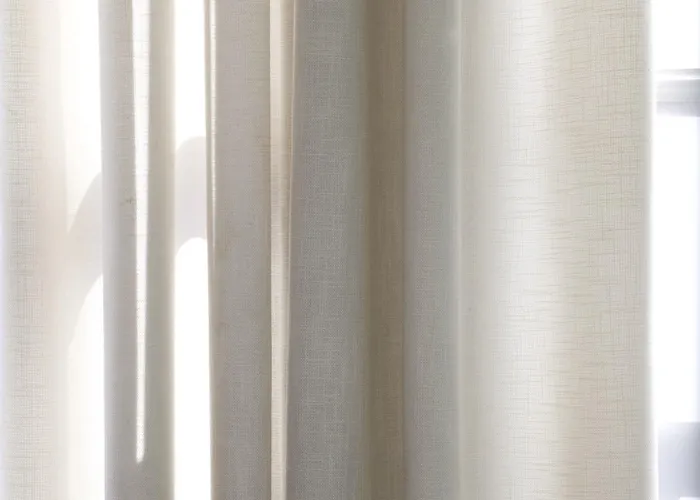 Hotel Praktik Rambla 3*