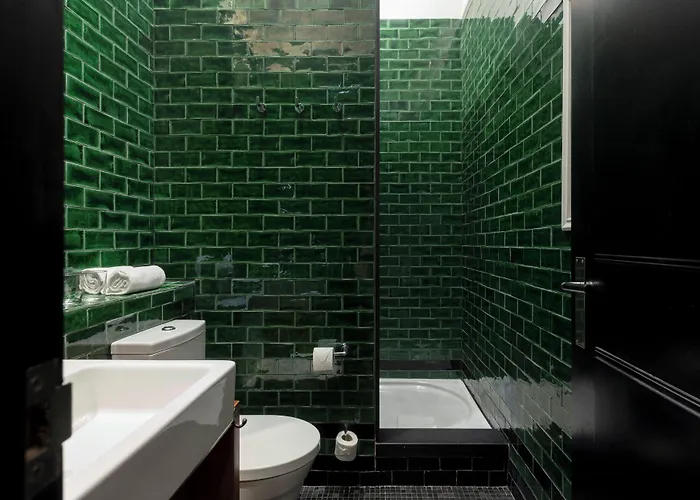 Hotel Praktik Rambla 3*