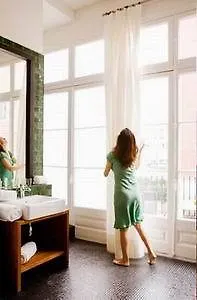 Hotel Praktik Rambla 3*