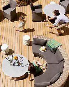 Praktik Rambla Hotel Barcellona