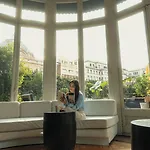 Praktik Rambla 3* Βαρκελώνη