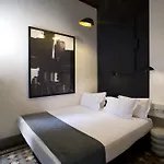 Praktik Rambla Ξενοδοχείο